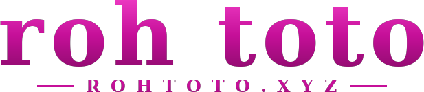 roh toto logo